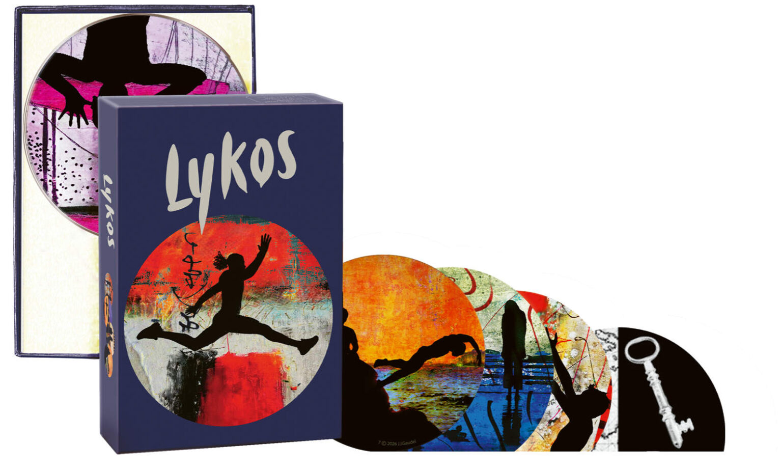 card-deck-Lykos-by-oh-publishing-00-1536x927 (1)